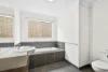 262 Harriott Road, Charlemont, Vic 3217-Image