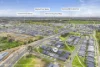 262 Harriott Road, Charlemont, Vic 3217-Image