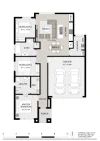 262 Harriott Road, Charlemont, Vic 3217-Floorplan