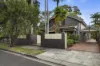 262 Hawthorne Parade, Haberfield, NSW 2045