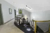 262 Hawthorne Parade, Haberfield, NSW 2045-Image
