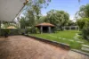 262 Hawthorne Parade, Haberfield, NSW 2045-Image