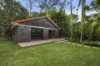 262 Hawthorne Parade, Haberfield, NSW 2045-Image