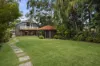 262 Hawthorne Parade, Haberfield, NSW 2045-Image