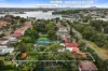 262 Hawthorne Parade, Haberfield, NSW 2045-Image