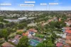 262 Hawthorne Parade, Haberfield, NSW 2045-Image