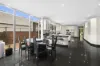 262 Hawthorne Parade, Haberfield, NSW 2045-Image