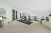 262 Hawthorne Parade, Haberfield, NSW 2045-Image