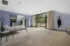 262 Hawthorne Parade, Haberfield, NSW 2045-Image