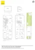 262 Hawthorne Parade, Haberfield, NSW 2045-Floorplan