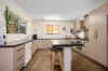 262 Hay Street, Kalgoorlie, WA 6430-Image