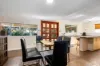 262 Hay Street, Kalgoorlie, WA 6430-Image