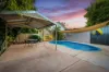 262 Hay Street, Kalgoorlie, WA 6430-Image