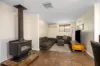 262 Hay Street, Kalgoorlie, WA 6430-Image
