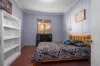 262 Hay Street, Kalgoorlie, WA 6430-Image