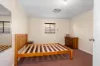 262 Hay Street, Kalgoorlie, WA 6430-Image