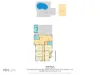 262 Hay Street, Kalgoorlie, WA 6430-Floorplan