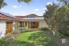 262 Herbert Street, Doubleview, WA 6018