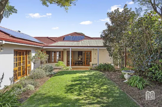 262 Herbert Street, Doubleview, WA 6018