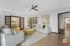 262 Herbert Street, Doubleview, WA 6018-Image