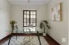 262 Herbert Street, Doubleview, WA 6018-Image