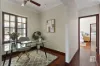 262 Herbert Street, Doubleview, WA 6018-Image