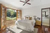 262 Herbert Street, Doubleview, WA 6018-Image