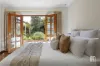262 Herbert Street, Doubleview, WA 6018-Image