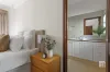 262 Herbert Street, Doubleview, WA 6018-Image