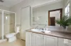 262 Herbert Street, Doubleview, WA 6018-Image