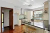 262 Herbert Street, Doubleview, WA 6018-Image