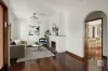 262 Herbert Street, Doubleview, WA 6018-Image