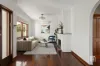 262 Herbert Street, Doubleview, WA 6018-Image