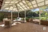 262 Herbert Street, Doubleview, WA 6018-Image