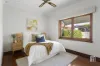 262 Herbert Street, Doubleview, WA 6018-Image