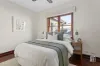 262 Herbert Street, Doubleview, WA 6018-Image