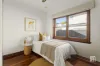 262 Herbert Street, Doubleview, WA 6018-Image