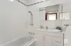 262 Herbert Street, Doubleview, WA 6018-Image