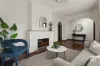 262 Herbert Street, Doubleview, WA 6018-Image