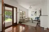 262 Herbert Street, Doubleview, WA 6018-Image