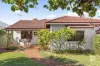 262 Herbert Street, Doubleview, WA 6018-Image