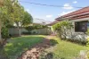 262 Herbert Street, Doubleview, WA 6018-Image