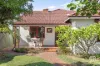 262 Herbert Street, Doubleview, WA 6018-Image