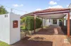 262 Herbert Street, Doubleview, WA 6018-Image
