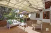 262 Herbert Street, Doubleview, WA 6018-Image