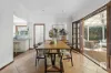 262 Herbert Street, Doubleview, WA 6018-Image