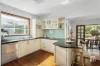 262 Herbert Street, Doubleview, WA 6018-Image