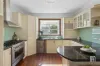 262 Herbert Street, Doubleview, WA 6018-Image