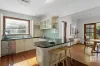 262 Herbert Street, Doubleview, WA 6018-Image