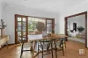 262 Herbert Street, Doubleview, WA 6018-Image